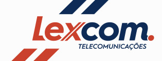 Lexcom Telecomunicações