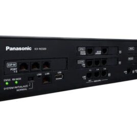 Panasonic – KX-NS500BR